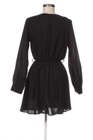 Rochie SHEIN, Mărime S, Culoare Negru, Preț 98,99 Lei