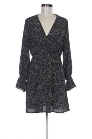 Φόρεμα SHEIN, Μέγεθος M, Χρώμα Πολύχρωμο, Τιμή 8,99 €