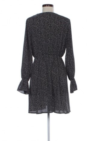 Φόρεμα SHEIN, Μέγεθος M, Χρώμα Πολύχρωμο, Τιμή 8,99 €