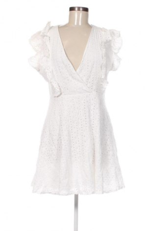 Rochie SHEIN, Mărime XL, Culoare Multicolor, Preț 98,99 Lei