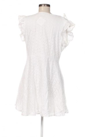 Rochie SHEIN, Mărime XL, Culoare Multicolor, Preț 98,99 Lei