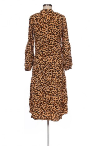 Sukienka SHEIN, Rozmiar S, Kolor Kolorowy, Cena 38,99 zł