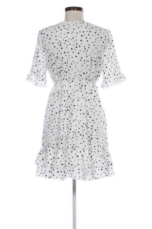 Kleid SHEIN, Größe S, Farbe Mehrfarbig, Preis 20,99 €