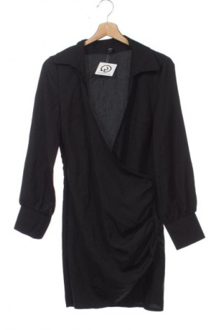 Sukienka SHEIN, Rozmiar S, Kolor Czarny, Cena 38,99 zł
