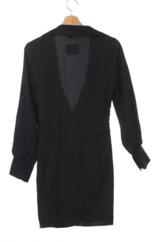 Sukienka SHEIN, Rozmiar S, Kolor Czarny, Cena 38,99 zł