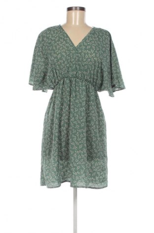 Kleid SHEIN, Größe M, Farbe Mehrfarbig, Preis 20,99 €