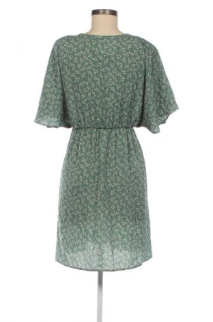 Kleid SHEIN, Größe M, Farbe Mehrfarbig, Preis 20,99 €
