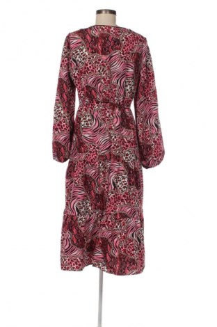 Φόρεμα SHEIN, Μέγεθος L, Χρώμα Πολύχρωμο, Τιμή 18,99 €