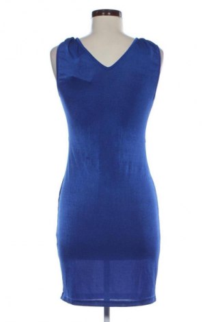 Rochie SHEIN, Mărime M, Culoare Albastru, Preț 98,99 Lei