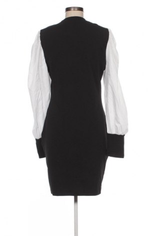 Φόρεμα SHEIN, Μέγεθος XL, Χρώμα Πολύχρωμο, Τιμή 7,99 €