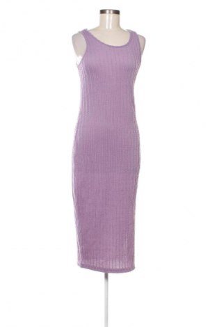 Sukienka SHEIN, Rozmiar S, Kolor Fioletowy, Cena 95,99 zł