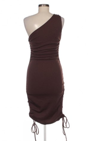 Kleid SHEIN, Größe M, Farbe Braun, Preis € 20,99