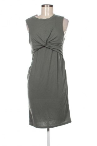 Φόρεμα SHEIN, Μέγεθος L, Χρώμα Πράσινο, Τιμή 18,99 €