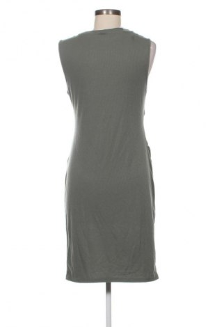 Φόρεμα SHEIN, Μέγεθος L, Χρώμα Πράσινο, Τιμή 18,99 €