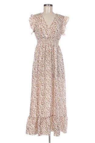Rochie SHEIN, Mărime S, Culoare Multicolor, Preț 98,99 Lei