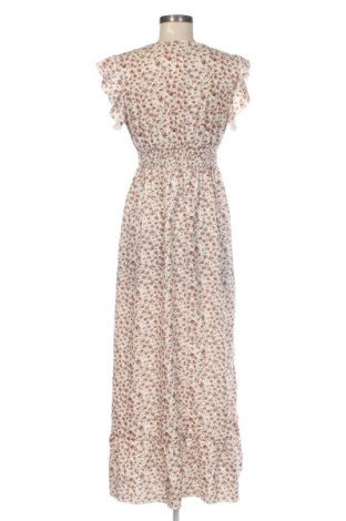 Rochie SHEIN, Mărime S, Culoare Multicolor, Preț 98,99 Lei