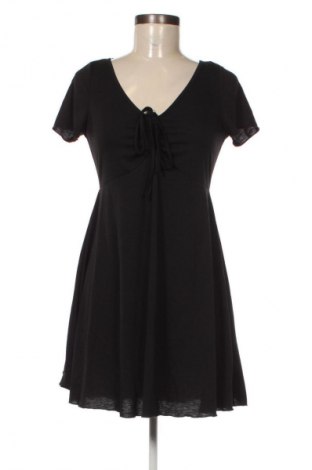 Φόρεμα SHEIN, Μέγεθος M, Χρώμα Μαύρο, Τιμή 13,99 €