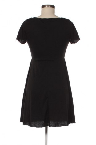 Φόρεμα SHEIN, Μέγεθος M, Χρώμα Μαύρο, Τιμή 13,99 €