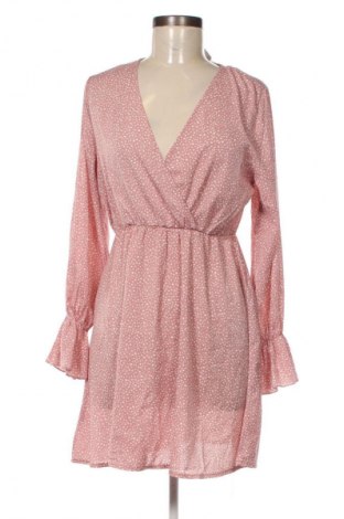 Kleid SHEIN, Größe S, Farbe Mehrfarbig, Preis € 20,99