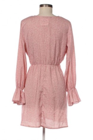 Kleid SHEIN, Größe S, Farbe Mehrfarbig, Preis € 20,99