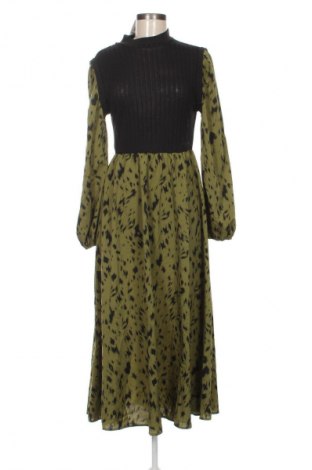 Rochie SHEIN, Mărime L, Culoare Multicolor, Preț 98,99 Lei