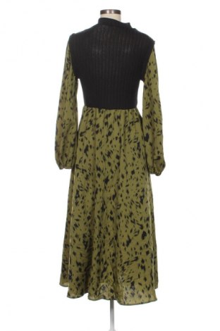 Rochie SHEIN, Mărime L, Culoare Multicolor, Preț 98,99 Lei
