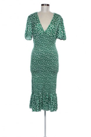 Φόρεμα SHEIN, Μέγεθος L, Χρώμα Πολύχρωμο, Τιμή 18,99 €
