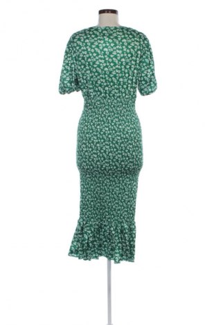 Φόρεμα SHEIN, Μέγεθος L, Χρώμα Πολύχρωμο, Τιμή 18,99 €