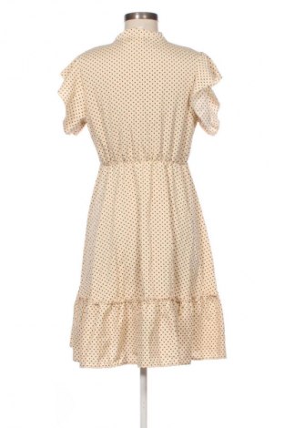 Rochie SHEIN, Mărime M, Culoare Multicolor, Preț 69,99 Lei
