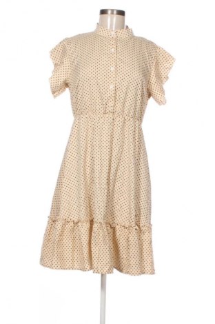 Rochie SHEIN, Mărime M, Culoare Multicolor, Preț 69,99 Lei