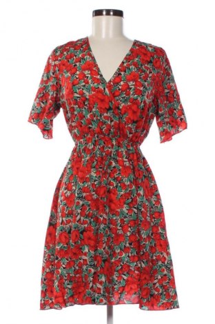 Rochie SHEIN, Mărime S, Culoare Multicolor, Preț 98,99 Lei