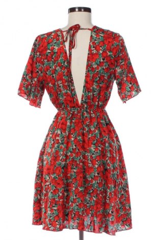 Rochie SHEIN, Mărime S, Culoare Multicolor, Preț 98,99 Lei