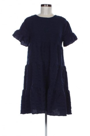 Φόρεμα SHEIN, Μέγεθος S, Χρώμα Μπλέ, Τιμή 18,99 €