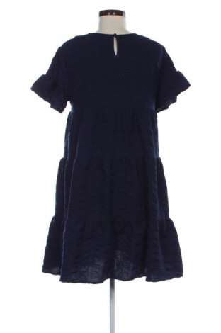 Φόρεμα SHEIN, Μέγεθος S, Χρώμα Μπλέ, Τιμή 18,99 €