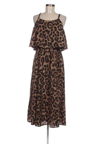 Rochie SHEIN, Mărime M, Culoare Multicolor, Preț 98,99 Lei
