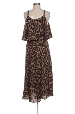 Rochie SHEIN, Mărime M, Culoare Multicolor, Preț 98,99 Lei