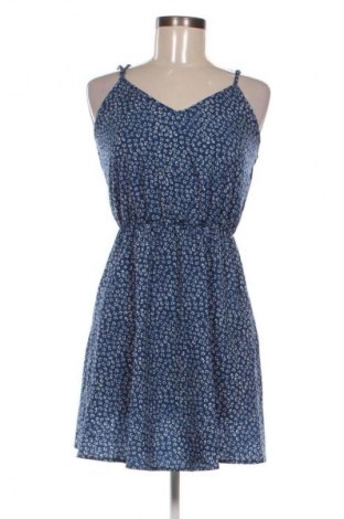 Kleid SHEIN, Größe S, Farbe Mehrfarbig, Preis 14,99 €