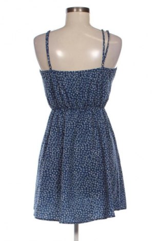 Kleid SHEIN, Größe S, Farbe Mehrfarbig, Preis 14,99 €