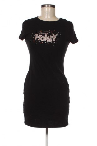 Kleid SHEIN, Größe M, Farbe Schwarz, Preis € 20,99