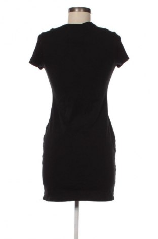 Kleid SHEIN, Größe M, Farbe Schwarz, Preis € 20,99