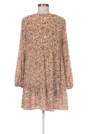Φόρεμα SHEIN, Μέγεθος S, Χρώμα Πολύχρωμο, Τιμή 18,99 €