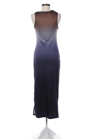 Φόρεμα SHEIN, Μέγεθος S, Χρώμα Πολύχρωμο, Τιμή 18,99 €
