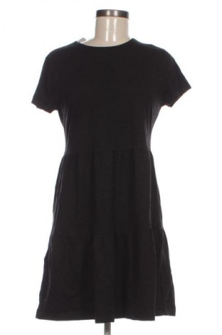 Rochie SHEIN, Mărime L, Culoare Negru, Preț 98,99 Lei