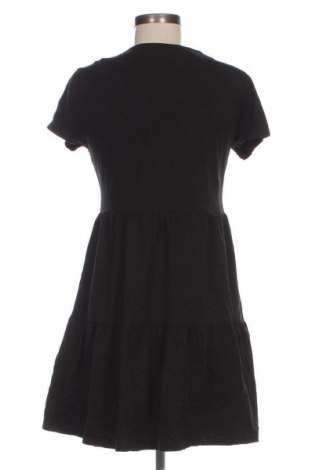 Rochie SHEIN, Mărime L, Culoare Negru, Preț 98,99 Lei