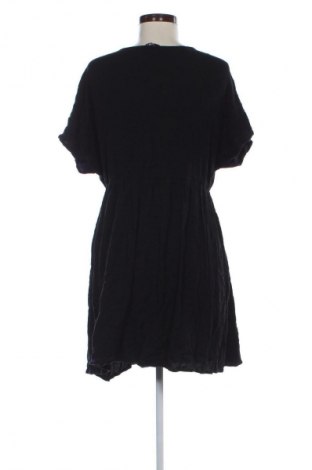 Kleid SHEIN, Größe XL, Farbe Mehrfarbig, Preis 15,99 €
