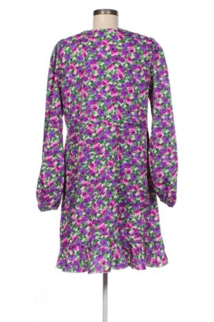 Rochie SHEIN, Mărime XL, Culoare Multicolor, Preț 98,99 Lei