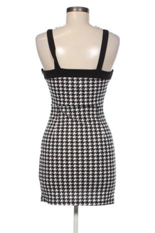 Kleid SHEIN, Größe S, Farbe Mehrfarbig, Preis € 20,99