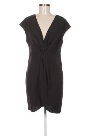Kleid SHEIN, Größe L, Farbe Schwarz, Preis 20,99 €