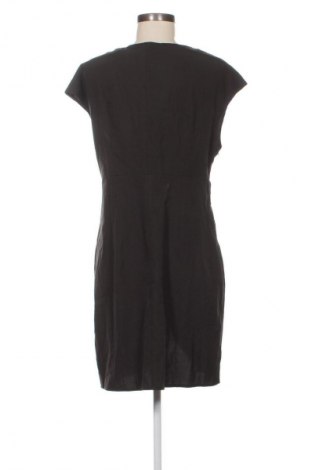 Kleid SHEIN, Größe L, Farbe Schwarz, Preis 20,99 €