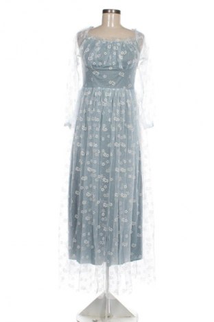 Kleid SHEIN, Größe M, Farbe Mehrfarbig, Preis 8,99 €
